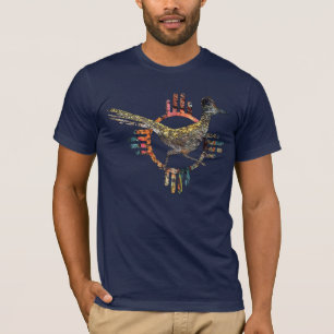 Roadrunner T-Shirt