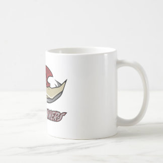 RoadRunners Coffee Mug