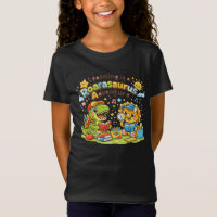 Roarasaurus Learning Adventure