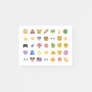 Roaring Kitty 35 Emoji Timeline GME MOASS DFV meme Post-it Notes