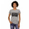 Roaring Leopard T-shirt