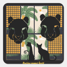 Roaring Pumas Hearts