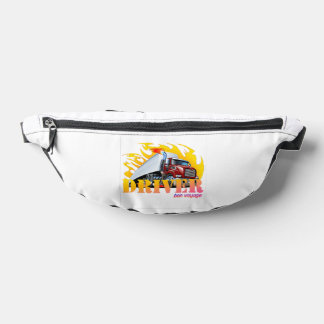 roarxpetreem bum bags