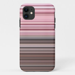 Roast Beef and Honey Ham iPhone 11 Case