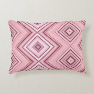 Roast Beef and Honey Ham Decorative Cushion