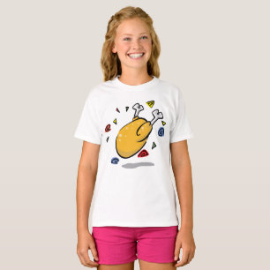 Roast Chicken T-Shirt