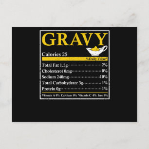 roast,gravy,harvest,thanksgiving,food,thanksgiving postcard