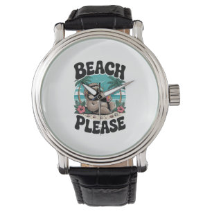 Roatan Honduras Sloth Summer Watch