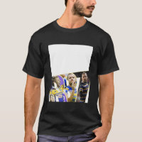 Rob Burrow Graphic