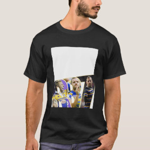 Rob Burrow T-Shirt