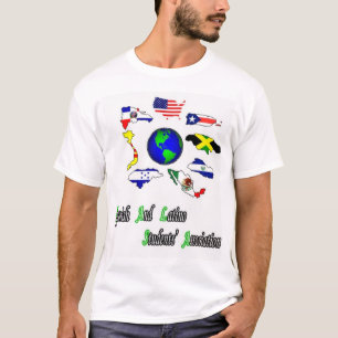 Rob Member T-Shirt