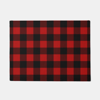 Rob Roy 18" x 24" Door Mat