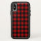 Rob Roy Tough Xtreme Phone Case