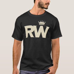 Robbie Williams T-Shirt