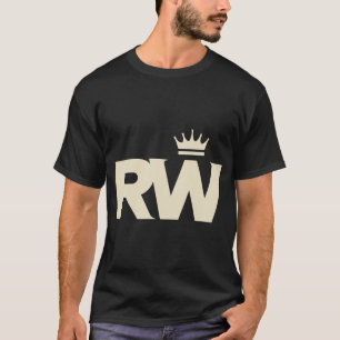 Robbie Williams           T-Shirt