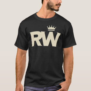 Robbie Williams T-Shirt