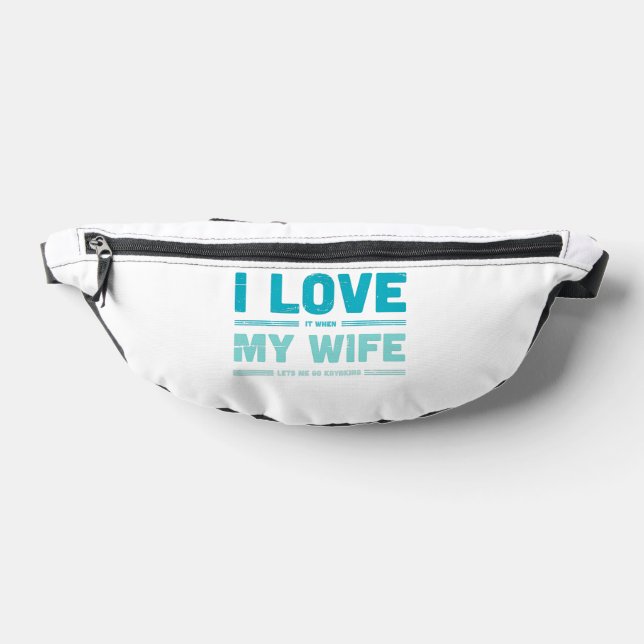 robeckturnowm bum bags (Lay Down)