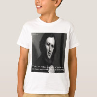 Robert Browning God Perfect Poet Quote