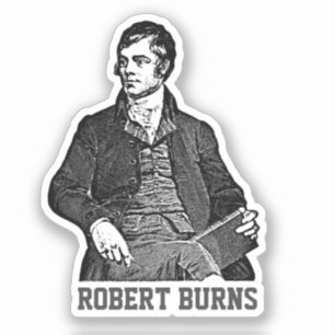 Robert Burns