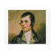 Robert Burns Famous Quote