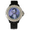 Robert Burns Portrait Watch