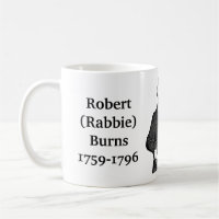 Robert Burns quote on poets painters and lying