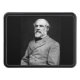 ROBERT E. LEE