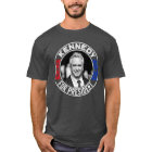 Robert Kennedy, Jr. for President 2024 