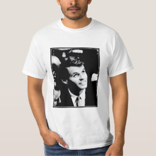 Robert Kennedy T-Shirt
