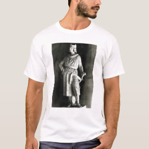 Robert of France , Count of Artois  1842-43 T-Shirt