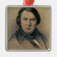 Robert Schumann 1853