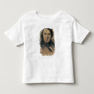 Robert Schumann  1853 Toddler T-Shirt