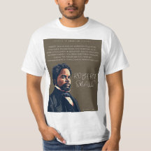 Robert Smalls - Figures in American History