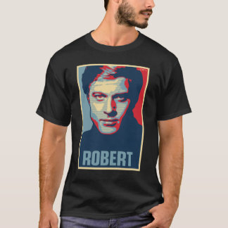 Robert T-Shirt
