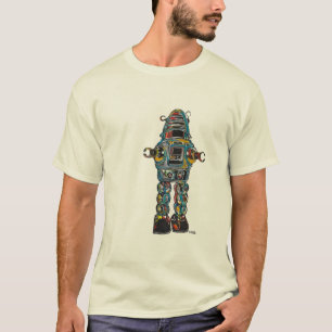 Robert T-Shirt