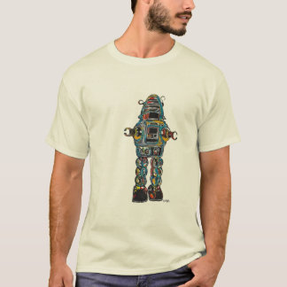Robert T-Shirt