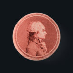 Robespierre profile button<br><div class="desc">A nice profile of Robespierre.</div>