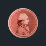 Robespierre profile button<br><div class="desc">A nice profile of Robespierre.</div>