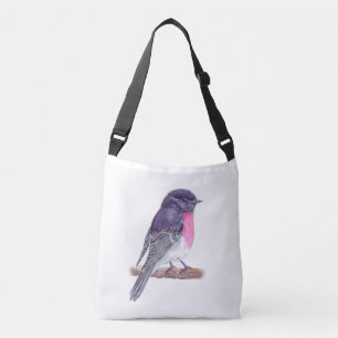 Robin Crossbody Bag