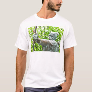 Robin Hood T-Shirt