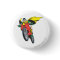 Robin Rides 2