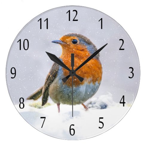 Robin Gifts & Gift Ideas | Zazzle UK