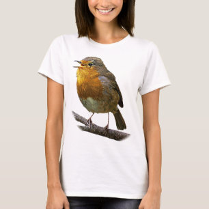 Robin Shirt