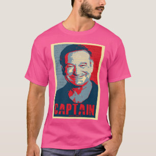 Robins Best Hits T-Shirt