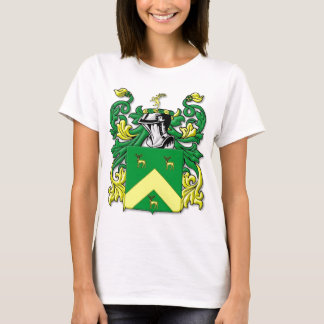 Robinson Coat of Arms T-Shirt