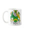 Robinson Family Crest
