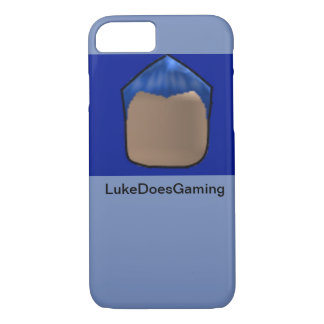 Roblox I Phone Case