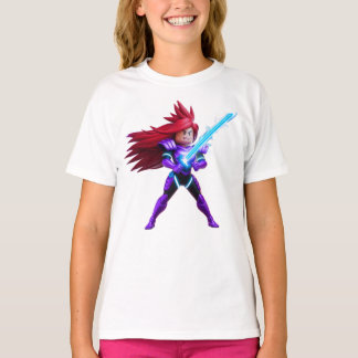 Roblox  T-Shirt