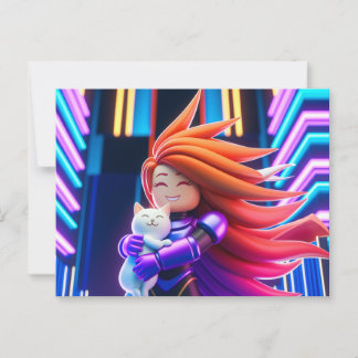 Roblox  T-Shirt Postcard