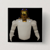 Robonaut 2, a dexterous, humanoid astronaut hel 5